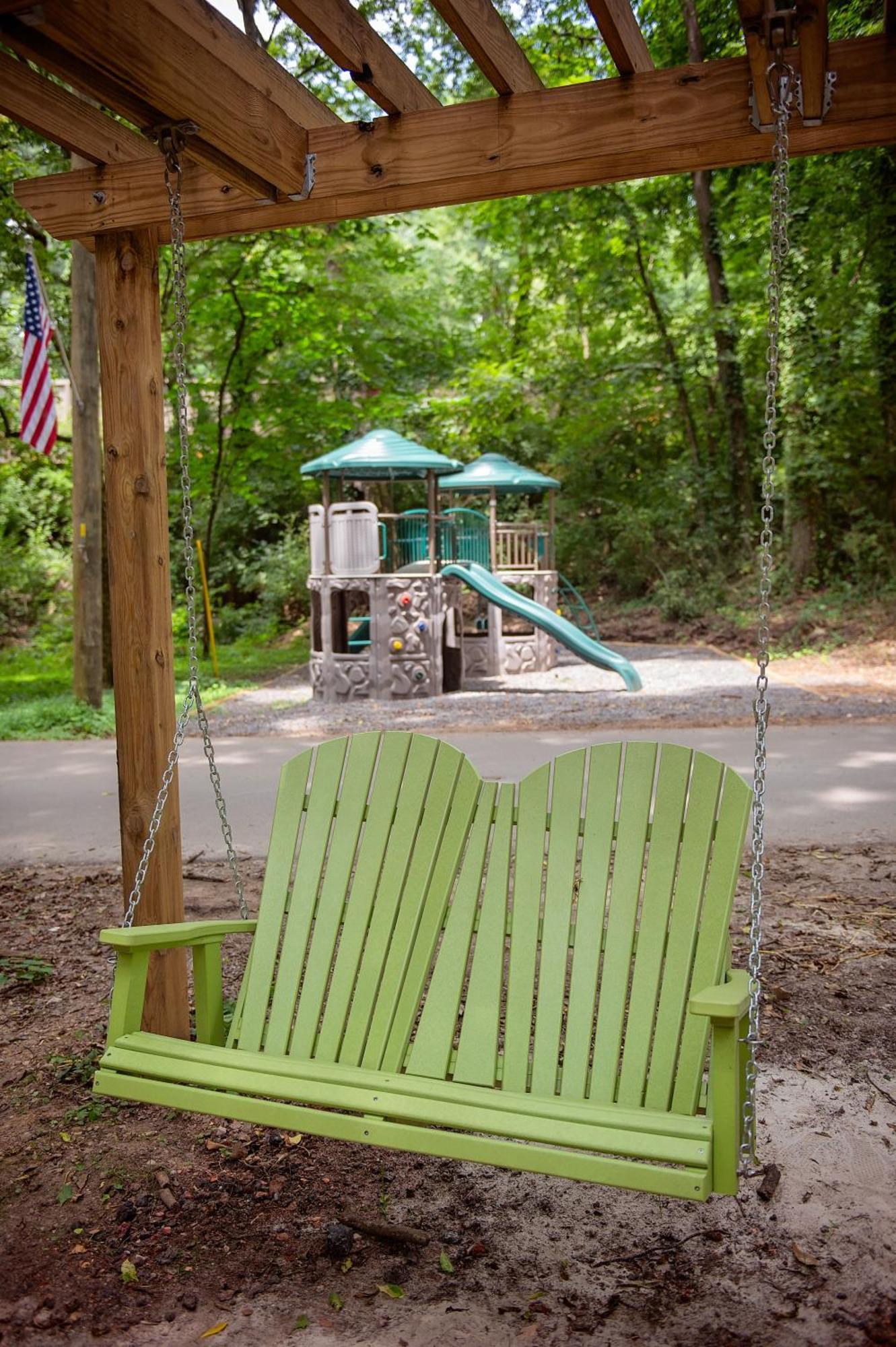 Jake Cabin Luxury Hot Tub Cabin Near Downtown Chattanooga Ngoại thất bức ảnh